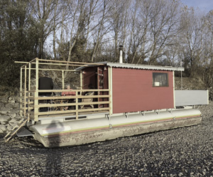 vorm studio